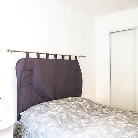 La Provence * Ницца