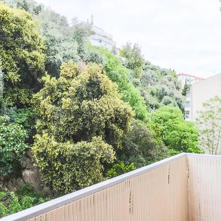 La Provence Homestay szállás *