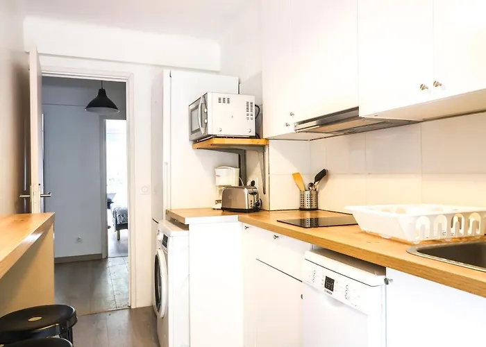 La Provence Homestay