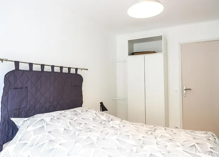 Homestay La Provence
